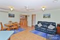 Property photo of 6 Plowman Court Epping VIC 3076
