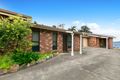 Property photo of 2/2 Mary Street Gorokan NSW 2263