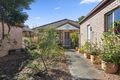 Property photo of 2/29 James Street Glenreagh NSW 2450