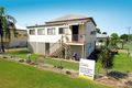 Property photo of 117 Archer Street Allenstown QLD 4700