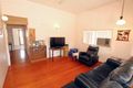 Property photo of 117 Archer Street Allenstown QLD 4700