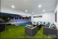 Property photo of 21 Loggerhead Road Alkimos WA 6038