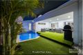 Property photo of 21 Loggerhead Road Alkimos WA 6038