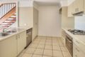 Property photo of 18/1-5 Anthony Street Kingston QLD 4114