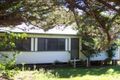 Property photo of 1 Anthony Avenue Banora Point NSW 2486