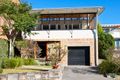 Property photo of 40 Yanko Avenue Bronte NSW 2024
