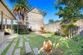 Property photo of 40 Yanko Avenue Bronte NSW 2024