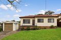 Property photo of 10 Kastelan Street Blacktown NSW 2148