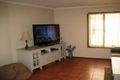 Property photo of 32 Bathurst Street Cobar NSW 2835