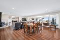 Property photo of 78 Hillside Lane Forest Reefs NSW 2798