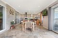 Property photo of 78 Hillside Lane Forest Reefs NSW 2798