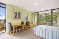 Property photo of 201/1 Kingsway Cronulla NSW 2230
