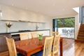 Property photo of 32 Killarney Street Mosman NSW 2088