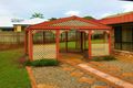 Property photo of 11 Sunray Place Birkdale QLD 4159
