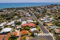 Property photo of 50 High Street West Busselton WA 6280