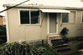 Property photo of 24 Georgetown Road Georgetown NSW 2298