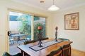 Property photo of 2/230 Belmore Road Balwyn VIC 3103