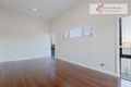 Property photo of 20/74 Tennent Road Mount Hutton NSW 2290