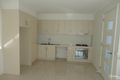 Property photo of 2/49 Eulinga Road Clarinda VIC 3169