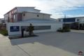 Property photo of 26/245 Handford Road Taigum QLD 4018