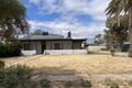 Property photo of 22 Ponape Street Port Germein SA 5495