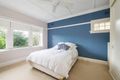 Property photo of 49 Cook Road Killara NSW 2071