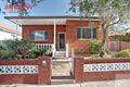 Property photo of 24 Lincoln Street Belfield NSW 2191