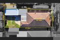 Property photo of 24 Lincoln Street Belfield NSW 2191