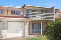 Property photo of 39/118 Highfield Drive Merrimac QLD 4226