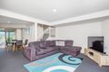 Property photo of 39/118 Highfield Drive Merrimac QLD 4226