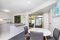 Property photo of 39/118 Highfield Drive Merrimac QLD 4226