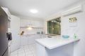 Property photo of 39/118 Highfield Drive Merrimac QLD 4226