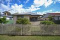 Property photo of 38 Cox Street Mudgee NSW 2850