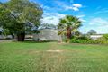 Property photo of 40-60 Edwardes Street Roma QLD 4455