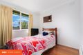 Property photo of 35 Fountain Drive Narre Warren VIC 3805