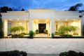 Property photo of 39 Howitt Road Caulfield North VIC 3161