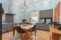 Property photo of 43 Gray Street Freeling SA 5372