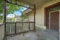 Property photo of 43 Gray Street Freeling SA 5372