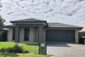 Property photo of 51 Beauchamp Drive The Ponds NSW 2769