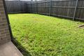 Property photo of 51 Beauchamp Drive The Ponds NSW 2769