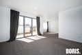 Property photo of 14/4 Sapling Street Harrison ACT 2914