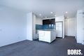 Property photo of 14/4 Sapling Street Harrison ACT 2914