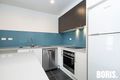 Property photo of 14/4 Sapling Street Harrison ACT 2914