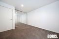 Property photo of 14/4 Sapling Street Harrison ACT 2914