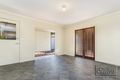 Property photo of 3 Dillon Street Long Gully VIC 3550