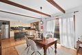 Property photo of 15 Quandong Place Concord West NSW 2138