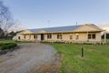 Property photo of 55 Savage Drive Inverleigh VIC 3321