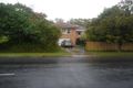 Property photo of 260 Harbour Drive Coffs Harbour NSW 2450