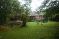 Property photo of 260 Harbour Drive Coffs Harbour NSW 2450