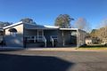 Property photo of 60/43-53 Willow Drive Moss Vale NSW 2577
